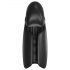 SVibe EVO - waterproof, rechargeable masturbator (black)