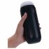 Svakom Sam Neo 2 Pro - Smart Masturbator (Black-White)