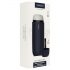 Svakom Sam Neo 2 Pro - Smart Masturbator (Black-White)