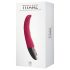 Excellent Power Titans - G & P Spot Vibrator (Pink)