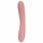 Svakom Ava Neo - Smart Up-and-Down Vibrator (Pink)