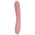 Svakom Ava Neo - Smart Up-and-Down Vibrator (Pink)