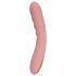 Svakom Ava Neo - Smart Up-and-Down Vibrator (Pink)