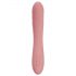 Svakom Ava Neo - Smart Up-and-Down Vibrator (Pink)