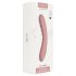 Svakom Ava Neo - Smart Up-and-Down Vibrator (Pink)