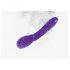 We-Vibe Wand 2 - smart massaging vibrator