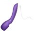 We-Vibe Wand 2 - smart massaging vibrator