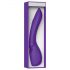 We-Vibe Wand 2 - smart massaging vibrator