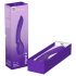 We-Vibe Wand 2 - smart massaging vibrator