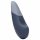 Womanizer Vibe - clitoral vibrator (blue)