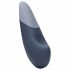 Womanizer Vibe - Clitoral Vibrator (Blue)