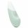 Womanizer Vibe - Clitoral Vibrator (Green)