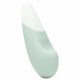 Womanizer Vibe - Clitoral Vibrator (Green)