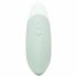 Womanizer Vibe - Clitoral Vibrator (Green)