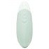 Womanizer Vibe - Clitoral Vibrator (Green)