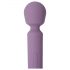 Svakom Emma Neo - Smart Massager Vibrator (Purple)