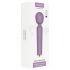 Svakom Emma Neo - Smart Massager Vibrator (Purple)