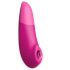 Womanizer Enhance - Air Pulse Clitoral Stimulator (Pink)