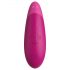 Womanizer Enhance - Air Pulse Clitoral Stimulator (Pink)