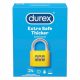 Durex Extra Safe Condoms (24 pack) 