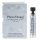 PheroStrong Only - Pheromone Perfume for Men (1ml) 