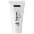 Orgasm Power - Intimate Cream for Men (50ml) 