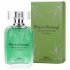 PheroStrong Entice - Men's Pheromone Perfume (50ml) 