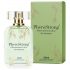 PheroStrong Entice - Women's Pheromone Perfume (50ml) 