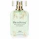 PheroStrong Entice - Women's Pheromone Perfume (50ml) 