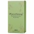 PheroStrong Entice - Women's Pheromone Perfume (50ml) 