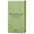 PheroStrong Entice - Women's Pheromone Perfume (50ml) 