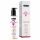 Play Woman - Desire Enhancement Gel for Women (150ml) 