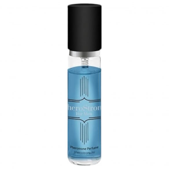 PheroStrong - Pheromone Perfume for Men (15ml) 