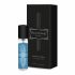 PheroStrong - Pheromone Perfume for Men (15ml) 