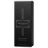 PheroStrong - pheromone perfume for men (15ml)