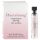 PheroStrong Beauty - Pheromone Perfume for Women (1ml) 