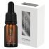 PheroStrong - Unscented Pheromone Drops for Your Perfume (7.5ml) 