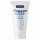 OrgasmMax - Desire Enhancing Cream for Men (50ml) 