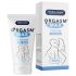 OrgasmMax - Desire Enhancing Cream for Men (50ml) 