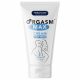 OrgasmMax - Desire Enhancing Cream for Men (50ml) 