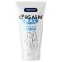 OrgasmMax - Desire Enhancing Cream for Men (50ml) 