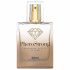 PheroStrong Perfect - Pheromone Perfume for Women (50ml)