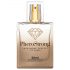 PheroStrong Perfect - Pheromone Perfume for Women (50ml)