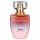 PheroStrong Beauty - Pheromone Perfume for Women (50ml) 