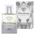 PheroStrong Perfect - pheromone perfume for men (50ml)