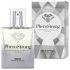 PheroStrong Perfect - pheromone perfume for men (50ml)