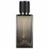 PheroStrong King - Pheromone Perfume for Men (50ml)