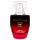 PheroStrong Beast - Pheromone Perfume for Men (50ml) 