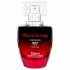 PheroStrong Beast - Pheromone Perfume for Men (50ml) 