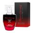 PheroStrong Beast - Pheromone Perfume for Men (50ml) 